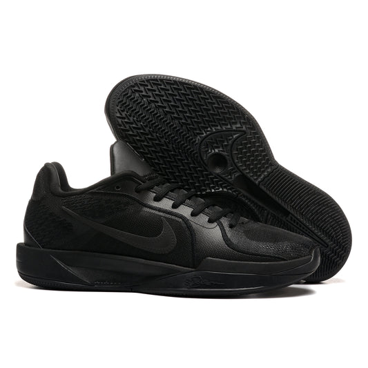 ＮＫＥ SABRINA 2 TRIPLE BLACK