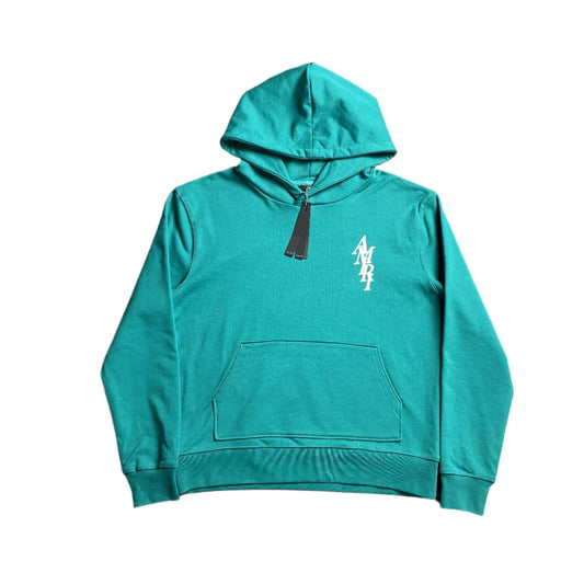 Sin Sity Store