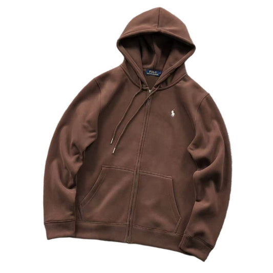 Sin Sity Store