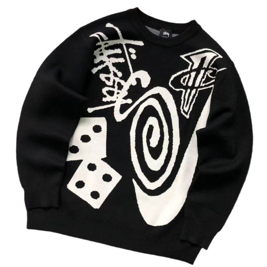 Sin Sity Store