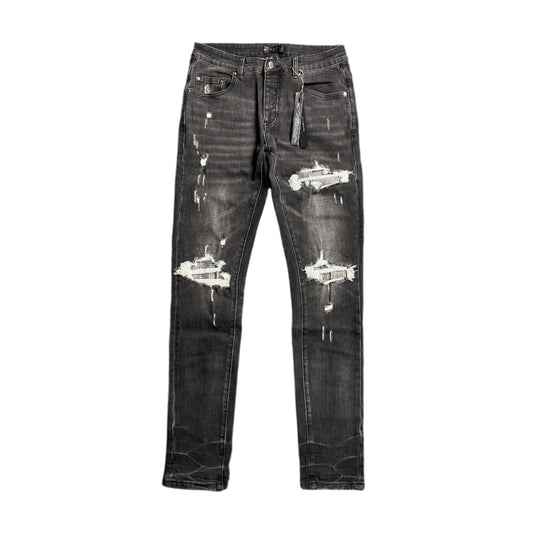 Sin Sity Store