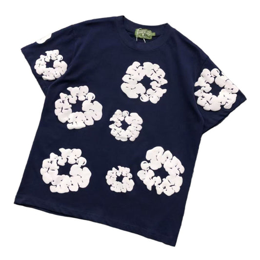 Sin Sity Store