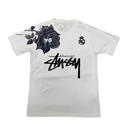 Sin Sity Store