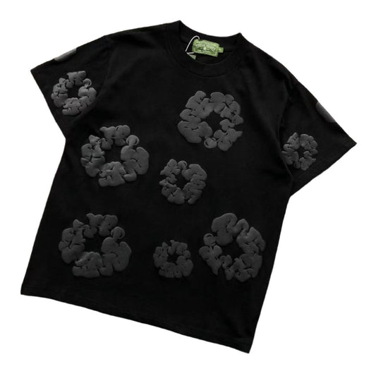 Sin Sity Store