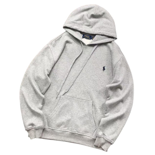 Sin Sity Store