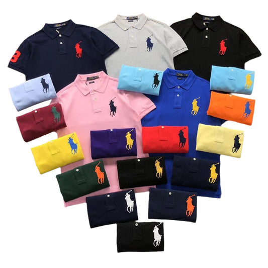 Sin Sity Store