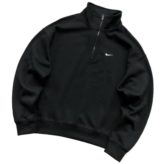 Sin Sity Store