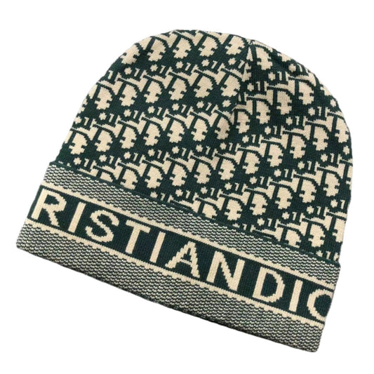Sin Sity Store