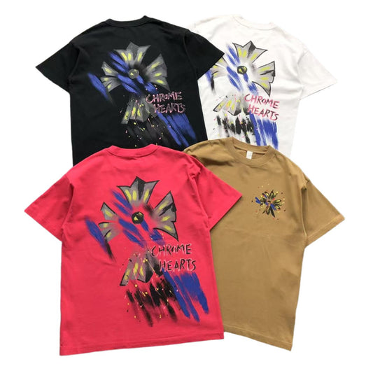 Sin Sity Store