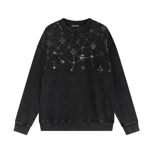 Sin Sity Store