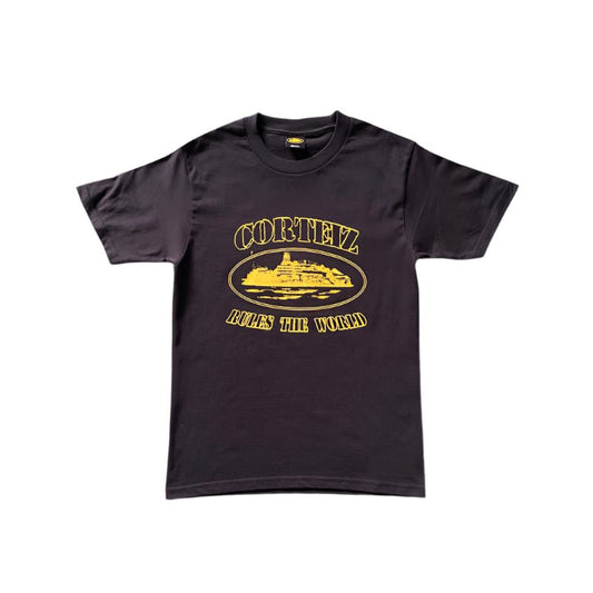 Sin Sity Store