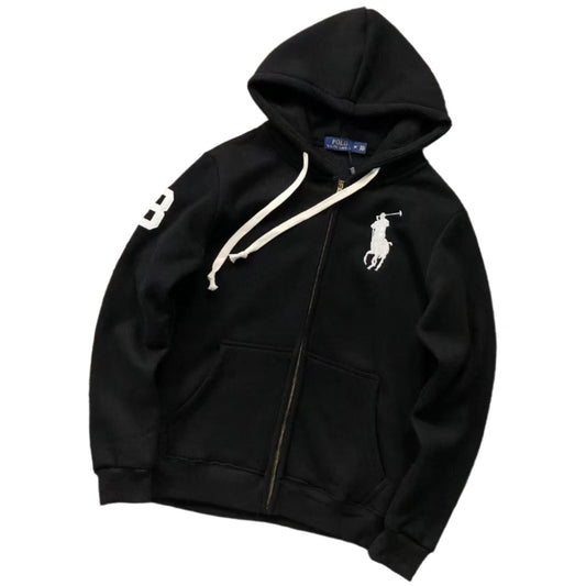Sin Sity Store