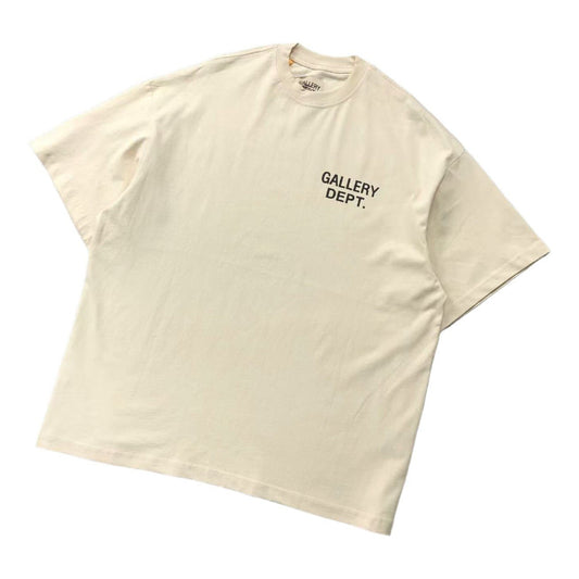 Sin Sity Store