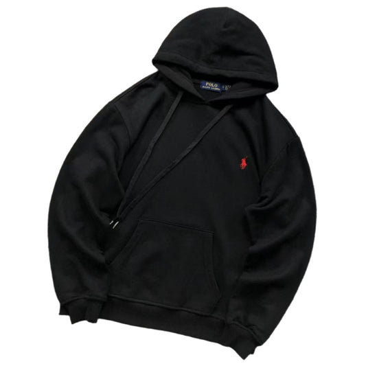 Sin Sity Store