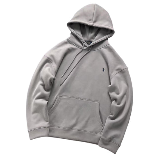 Sin Sity Store
