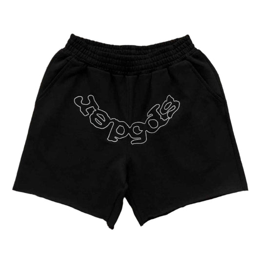 Sin Sity Store