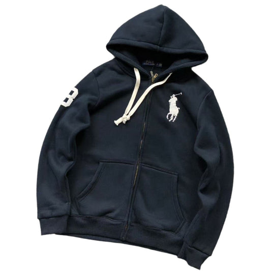 Sin Sity Store