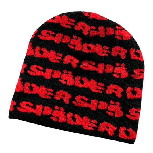 Sin Sity Store