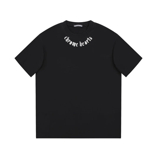 Sin Sity Store