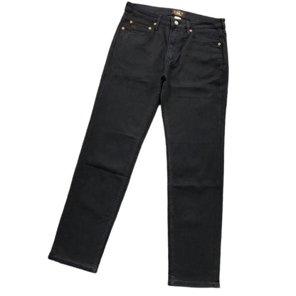 Sin Sity Store