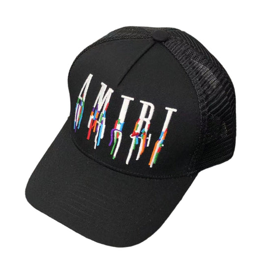 Sin Sity Store