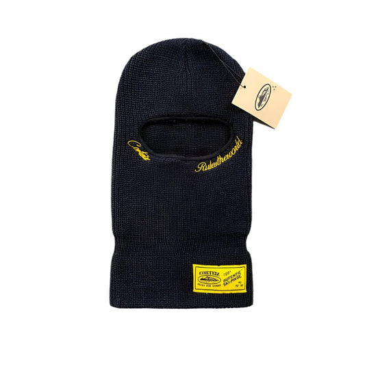Sin Sity Store