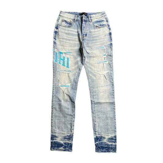 Sin Sity Store