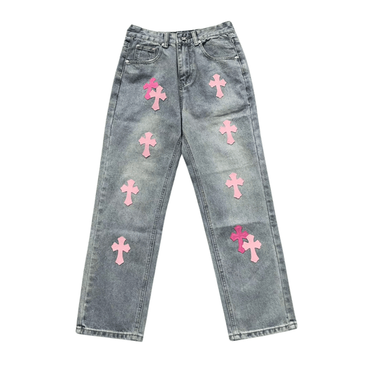 Sin Sity Store
