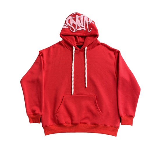 Sin Sity Store