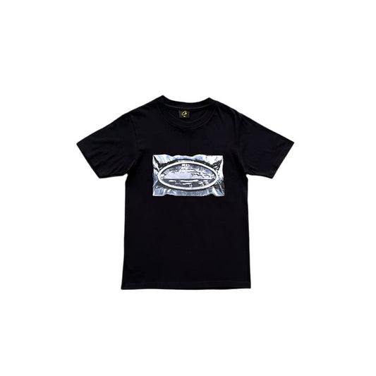 Sin Sity Store