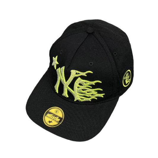 Sin Sity Store