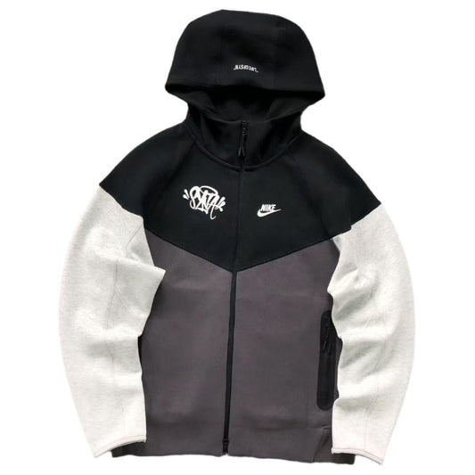 Sin Sity Store