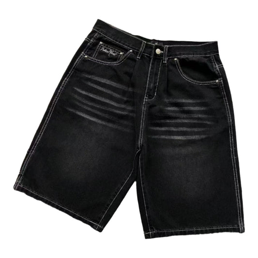 Sin Sity Store