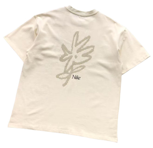 Sin Sity Store