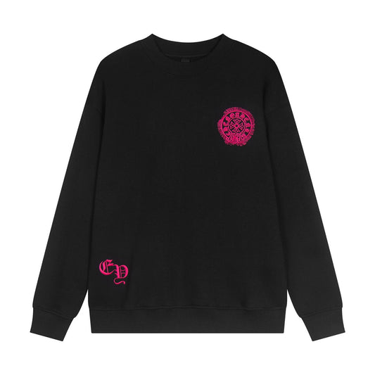 Sin Sity Store