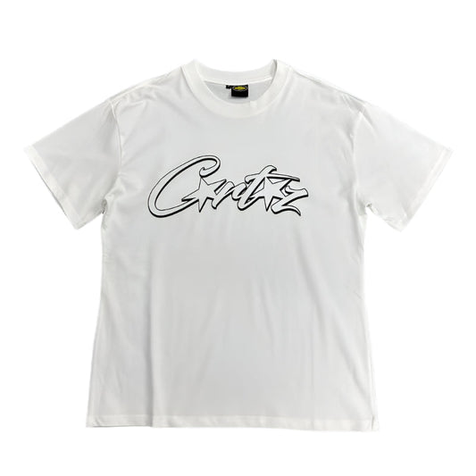 Sin Sity Store