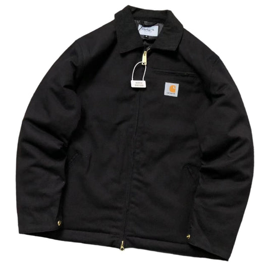 Sin Sity Store