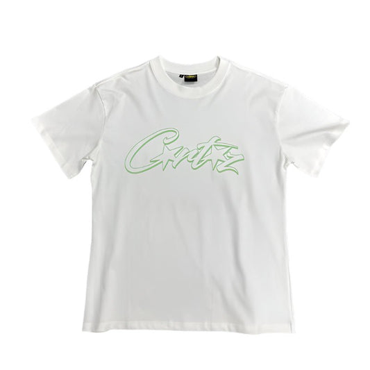 Sin Sity Store