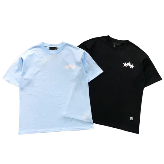Sin Sity Store