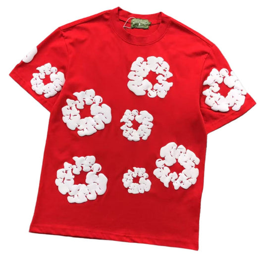 Sin Sity Store