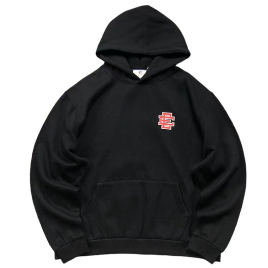 Sin Sity Store