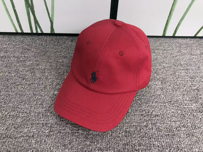 Sin Sity Store