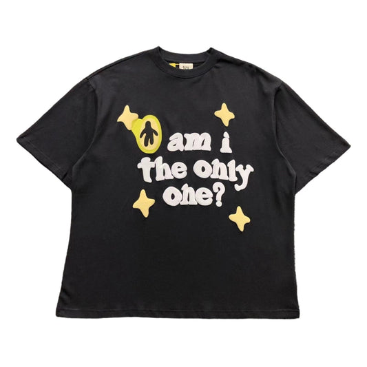 Sin Sity Store
