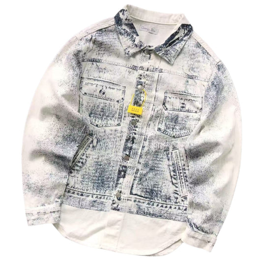 Sin Sity Store