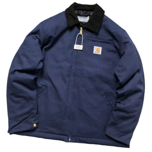 Sin Sity Store