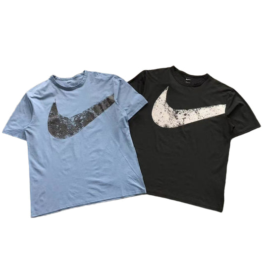 Sin Sity Store