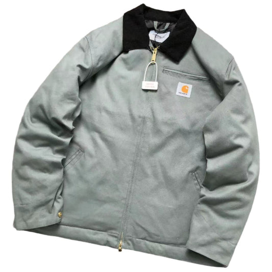 Sin Sity Store