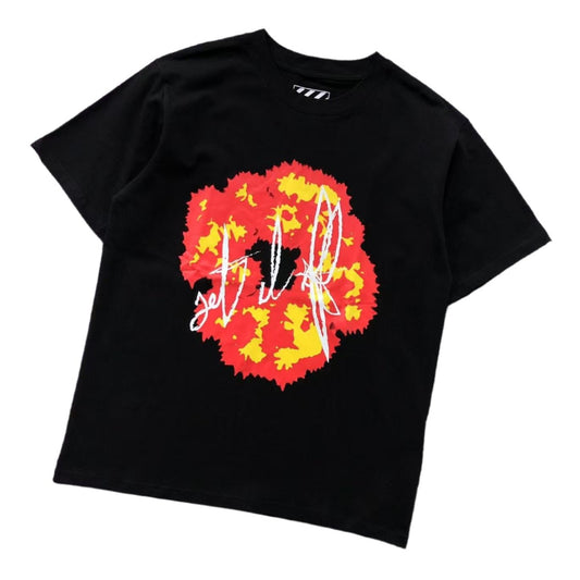 Sin Sity Store