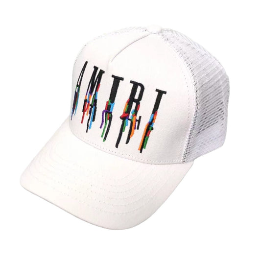 Sin Sity Store
