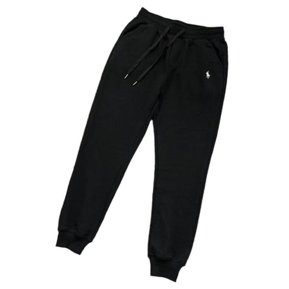 Sin Sity Store